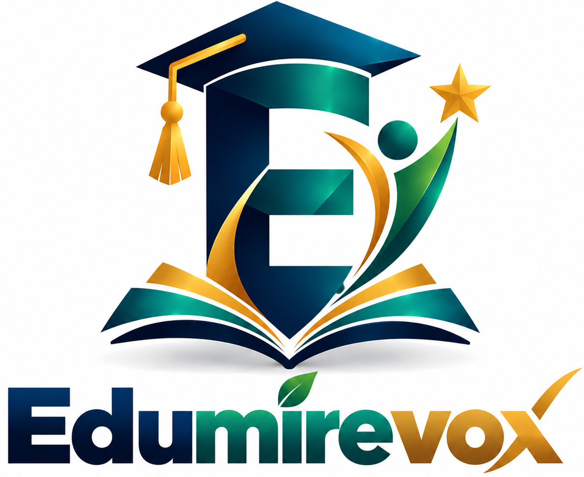 Edumirevox